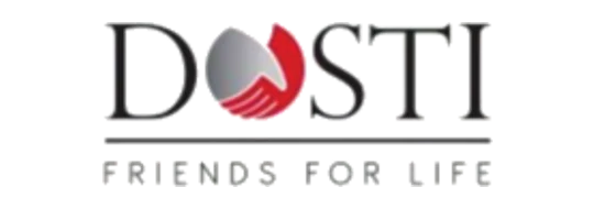 Dosti Realty