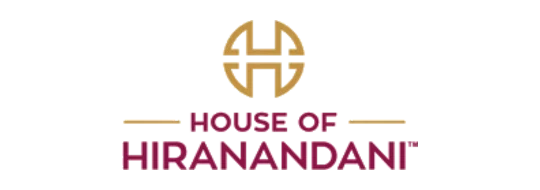 House of Hiranandani