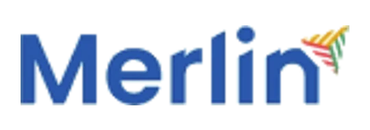 Merlin Group