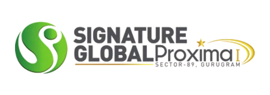 Signature Global