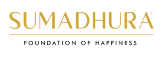 Sumadhura
