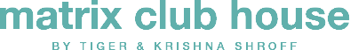 Matrix Club House logo